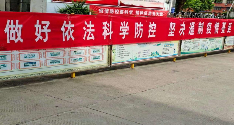 图片7.jpg