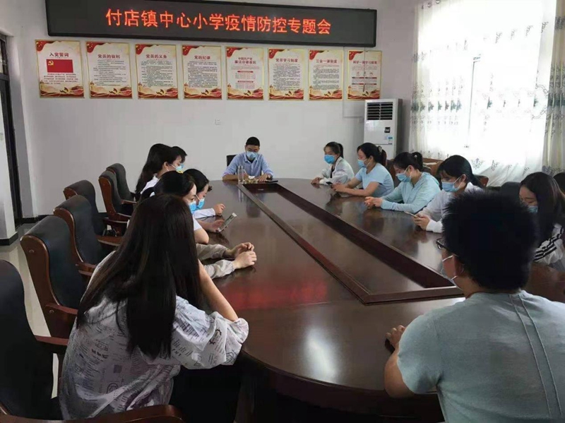 图片5.jpg