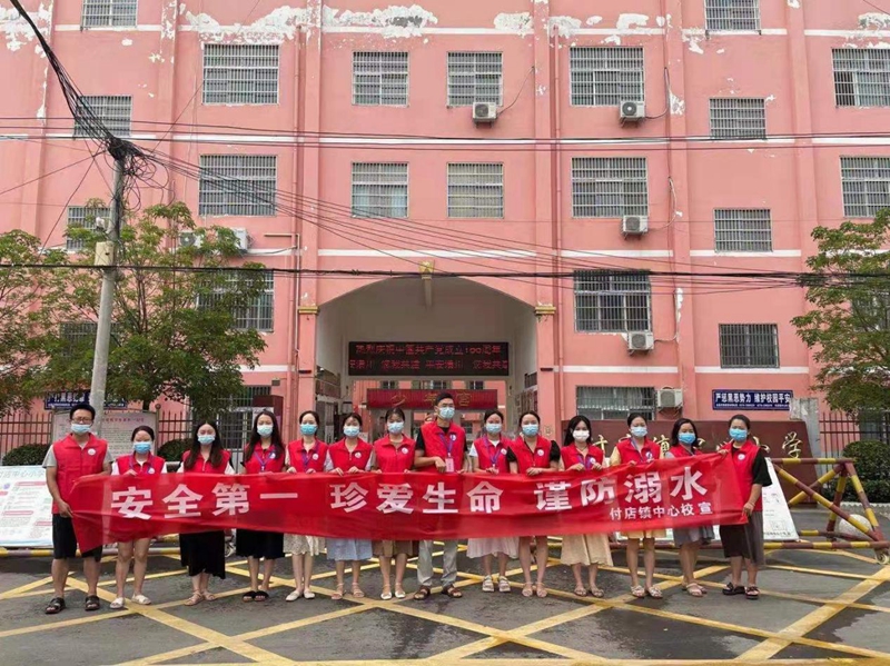 图片7.jpg
