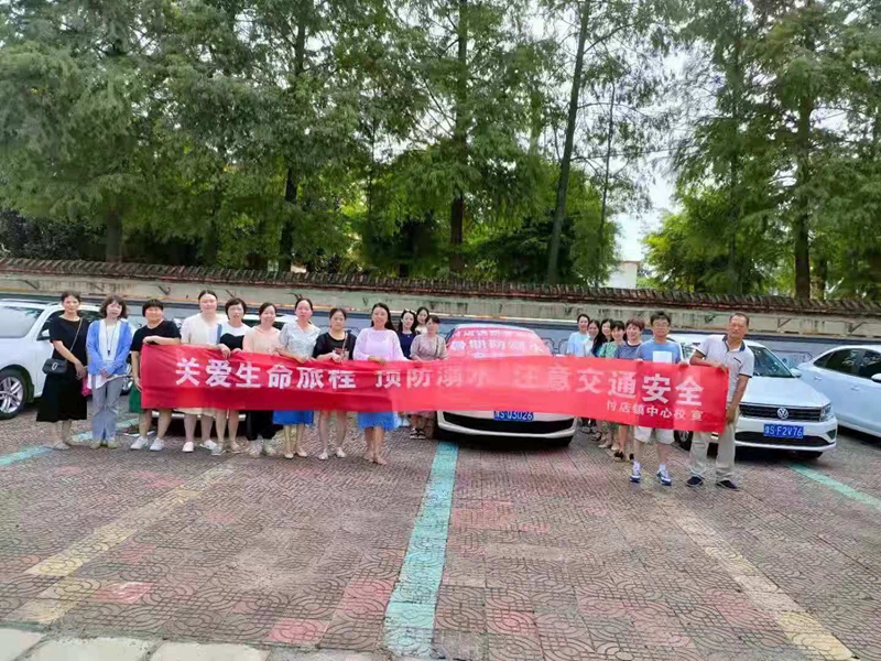 图片8.jpg