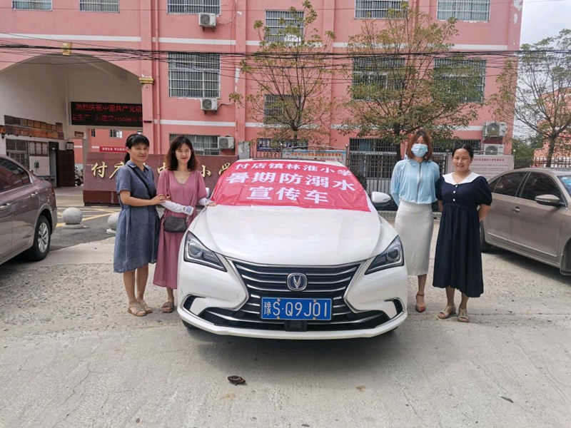 图片10.jpg