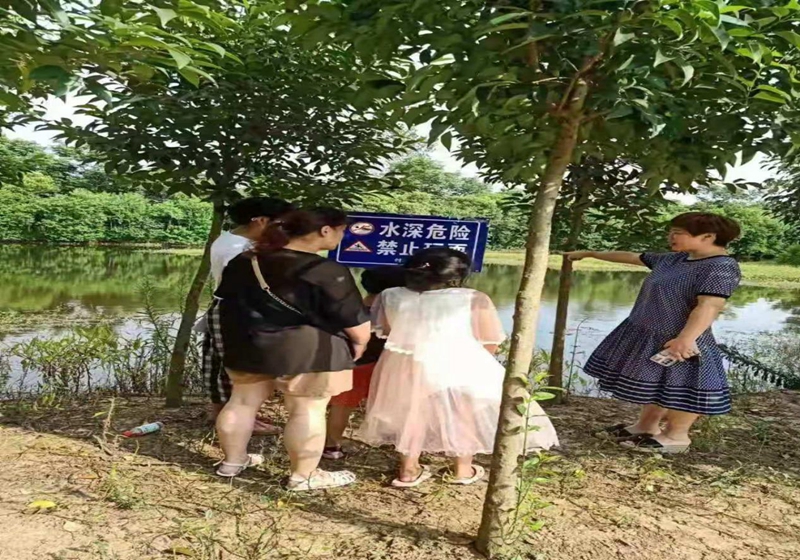 图片14.jpg