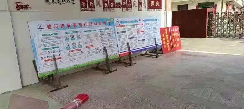 图片17.jpg