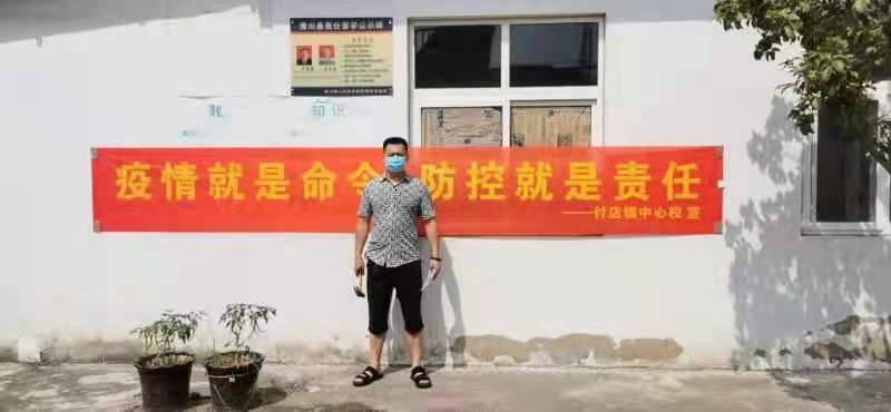 图片19.jpg