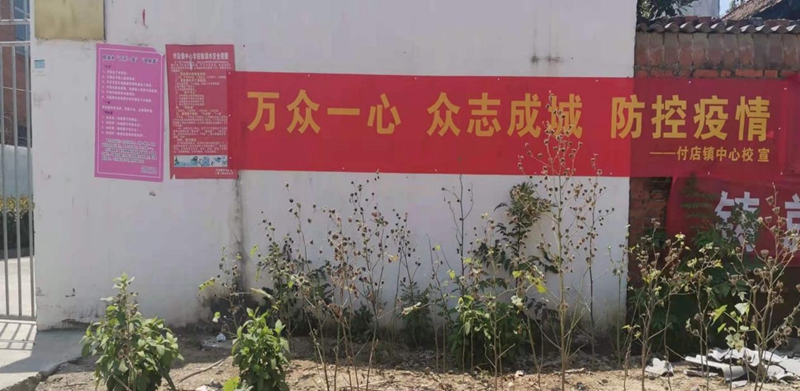 图片21.jpg