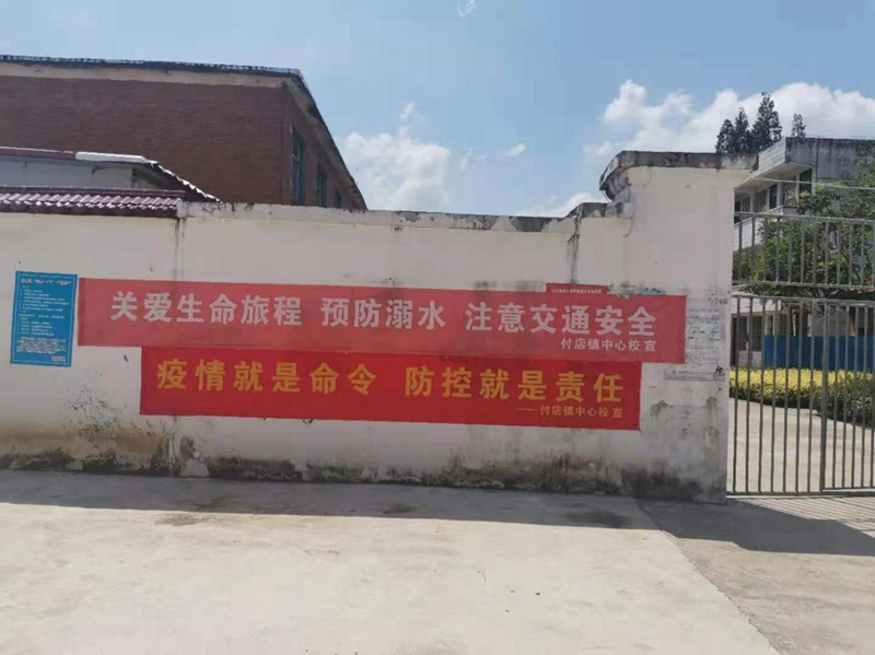 图片22.jpg