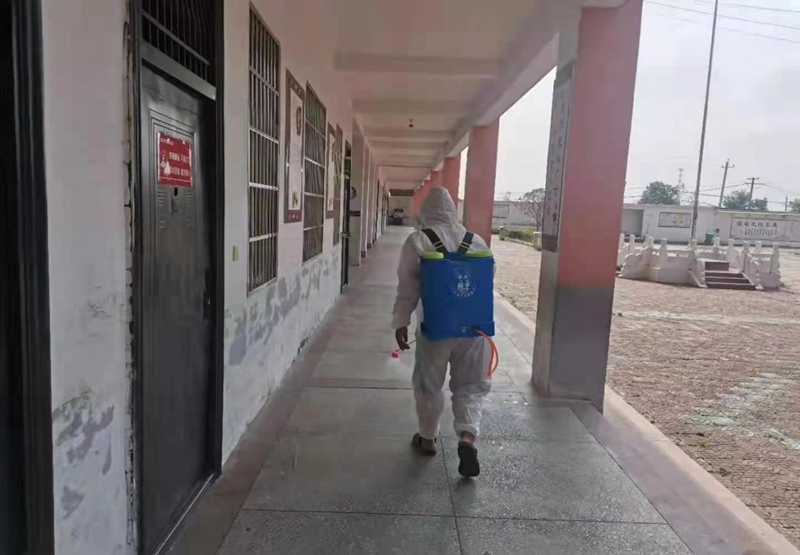 图片23.jpg