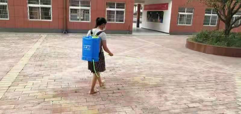 图片24.jpg