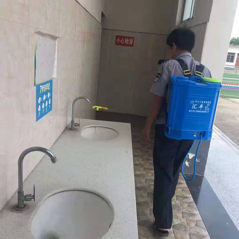 图片25.jpg