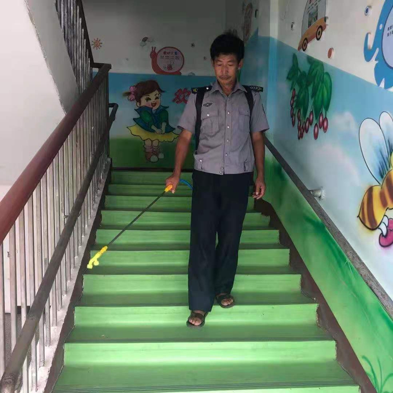 图片27.jpg