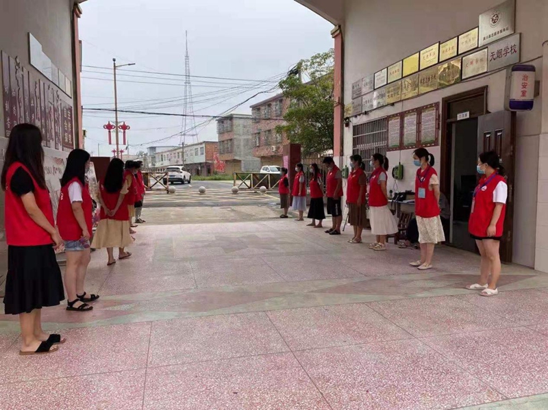 图片28.jpg
