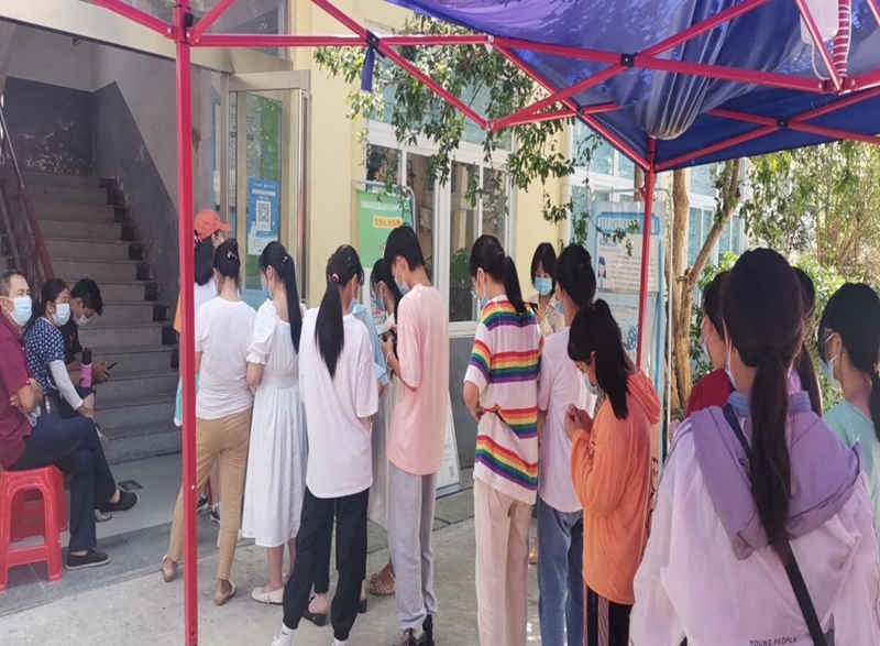 图片30.jpg