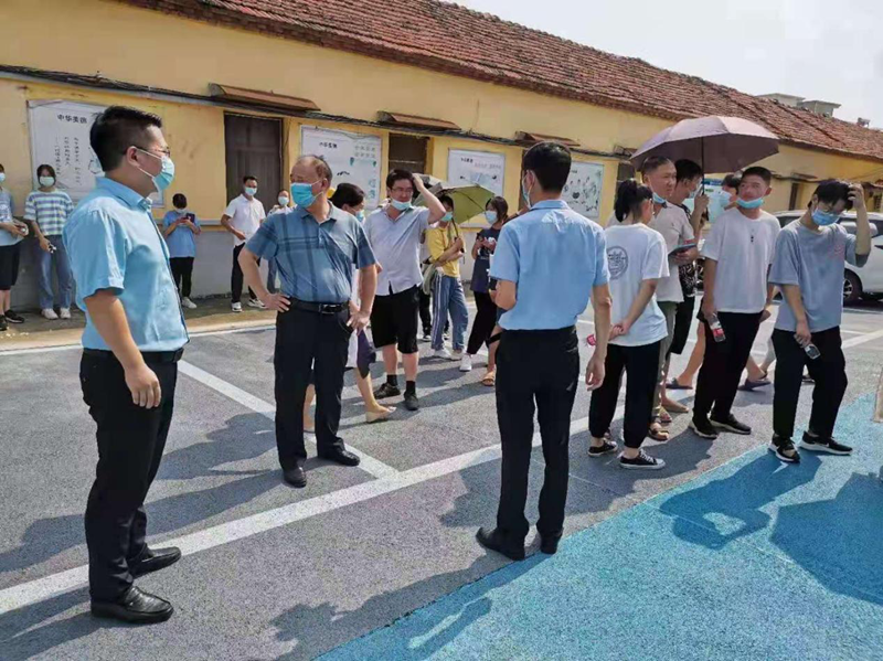 图片9.png