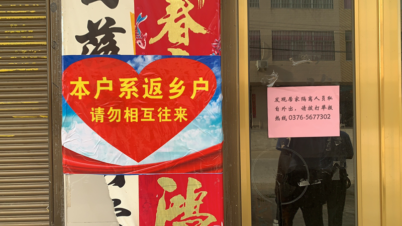 图片10.png