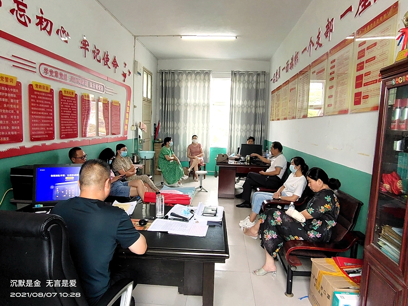 图片1.jpg