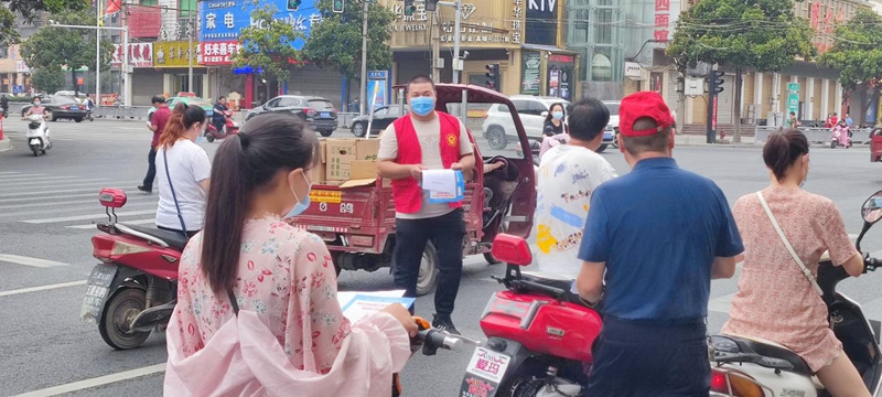 图片3.jpg