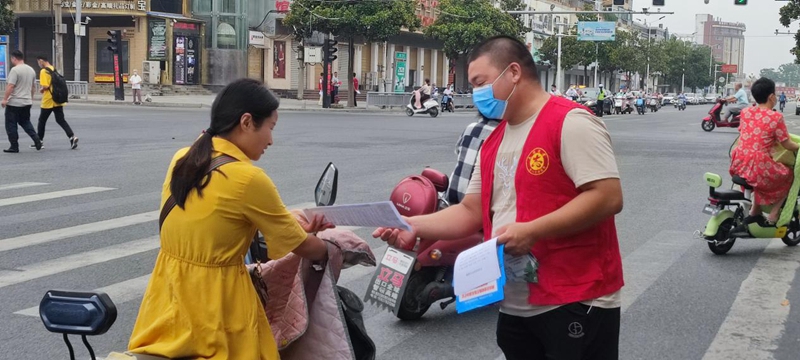 图片4.jpg