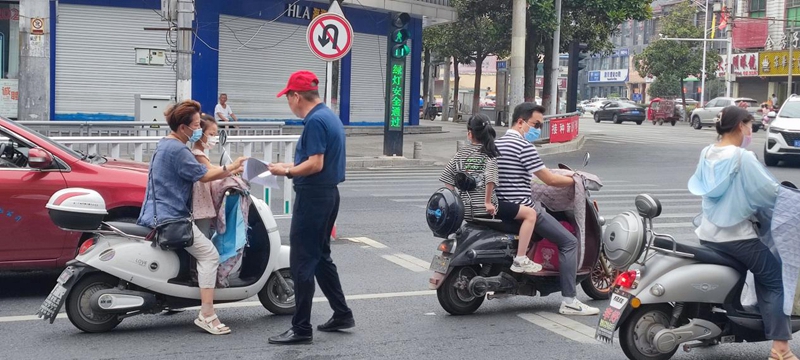 图片5.jpg