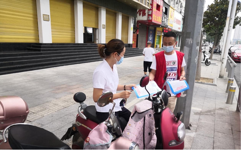 图片6.jpg