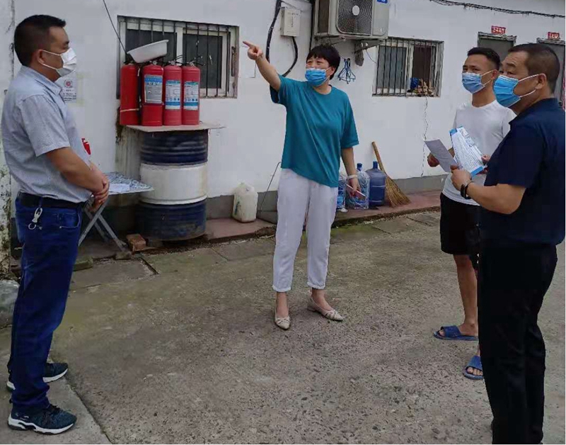 图片10.jpg