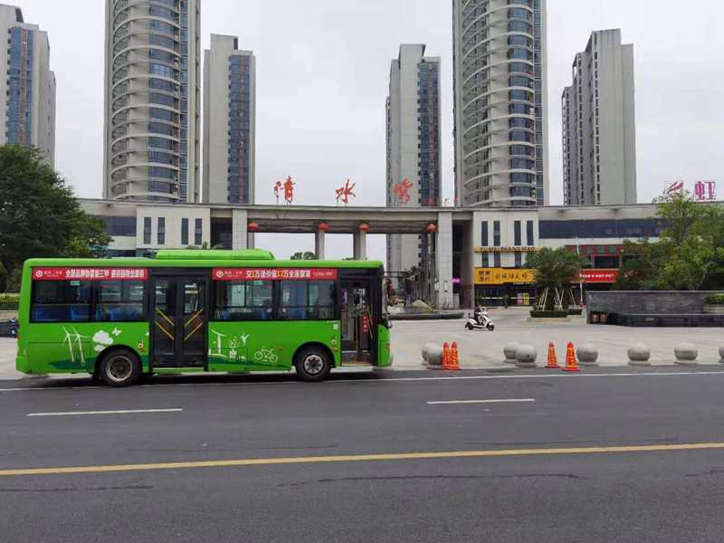清水湾小区.jpg