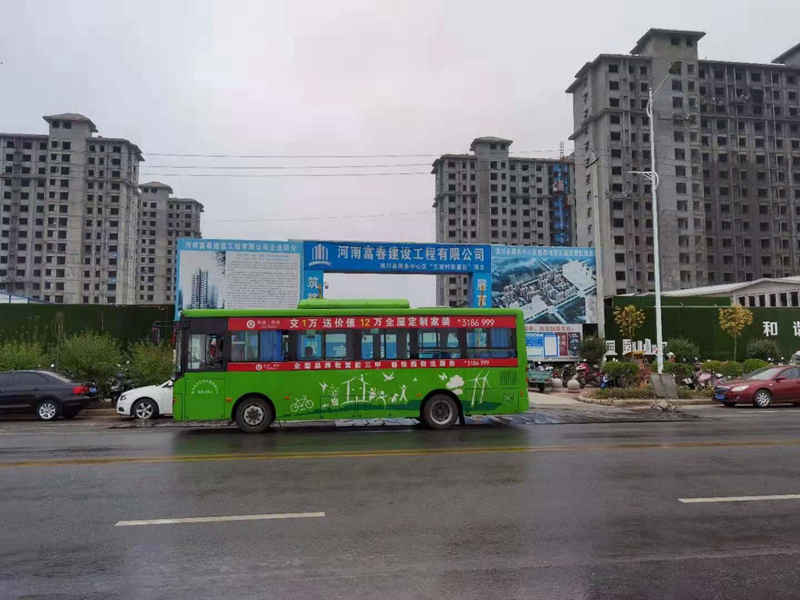 五里村安置区.jpg