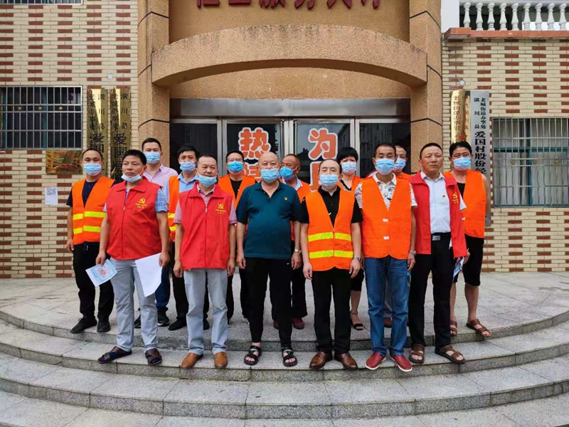 图片1.jpg