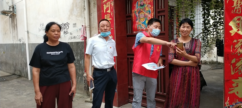 图片5.jpg