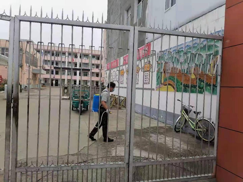 图片5.jpg
