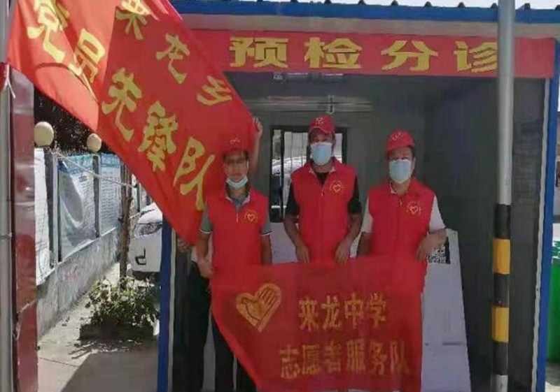 图片9.jpg