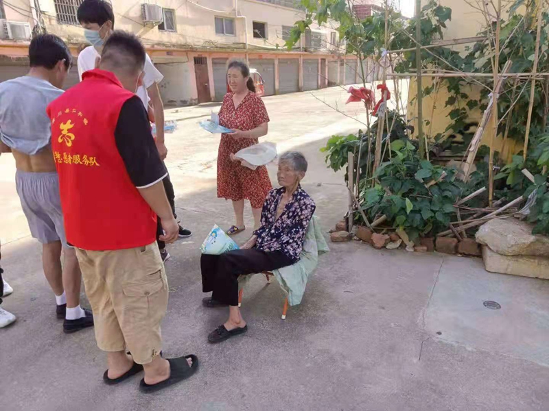 图片4.jpg