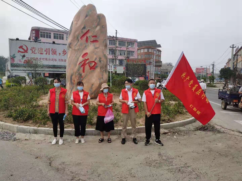 图片6.jpg