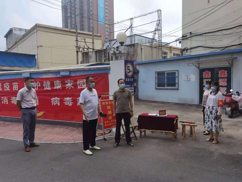 图片4.jpg