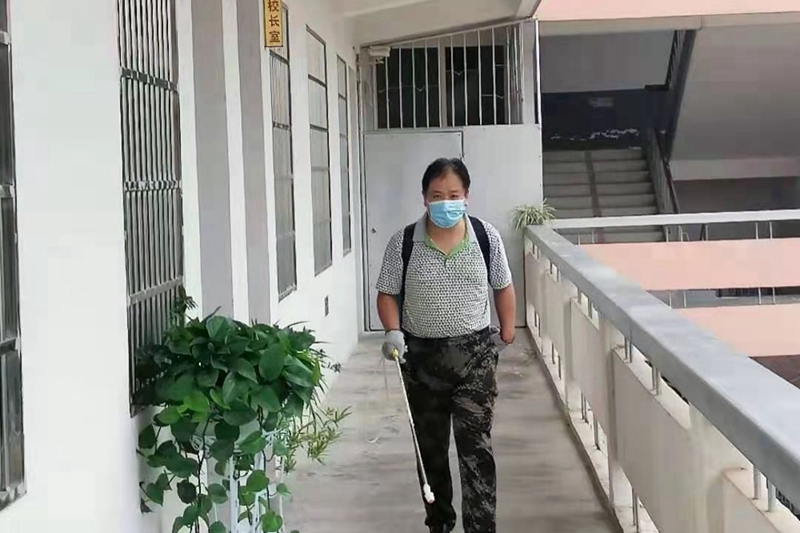 图片8.jpg