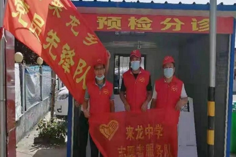 图片9.jpg