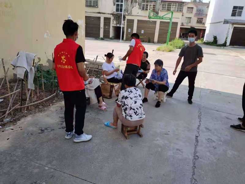 图片3.jpg