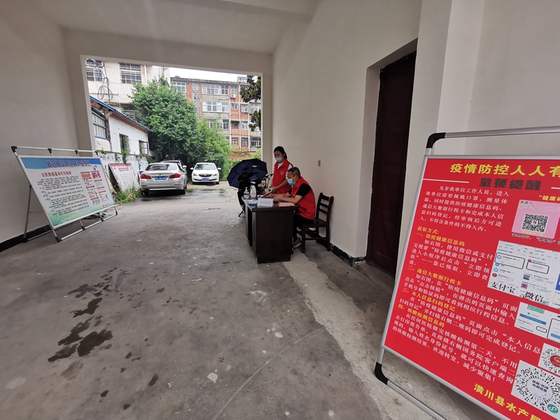 图片15.jpg