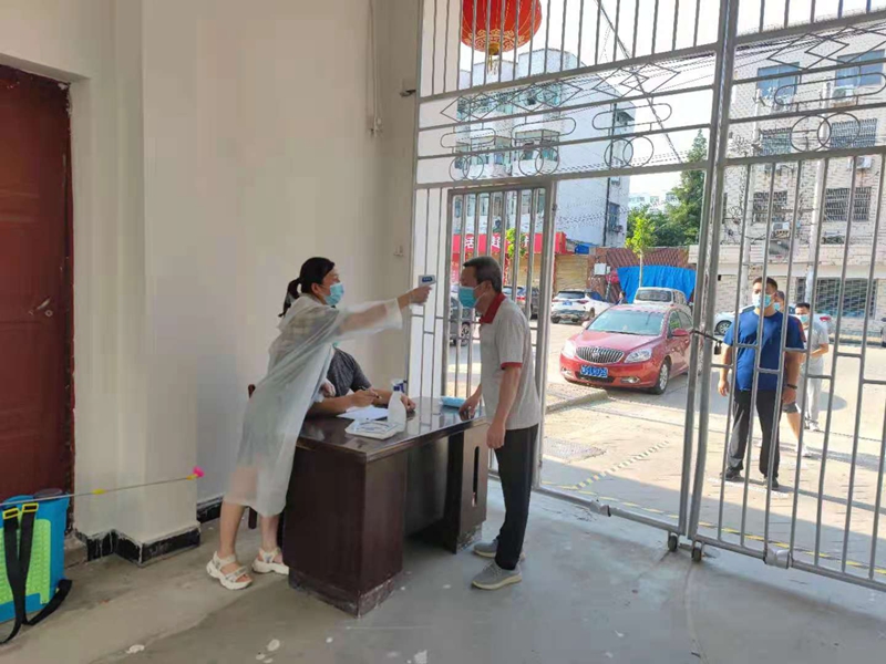 图片16.jpg