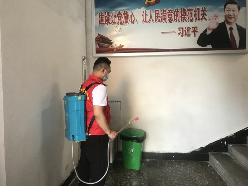 图片17.jpg
