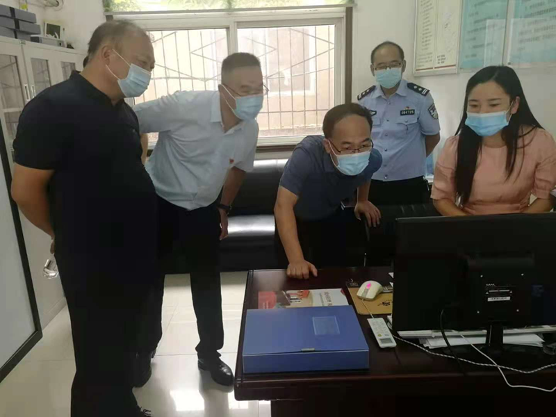 图片1.png