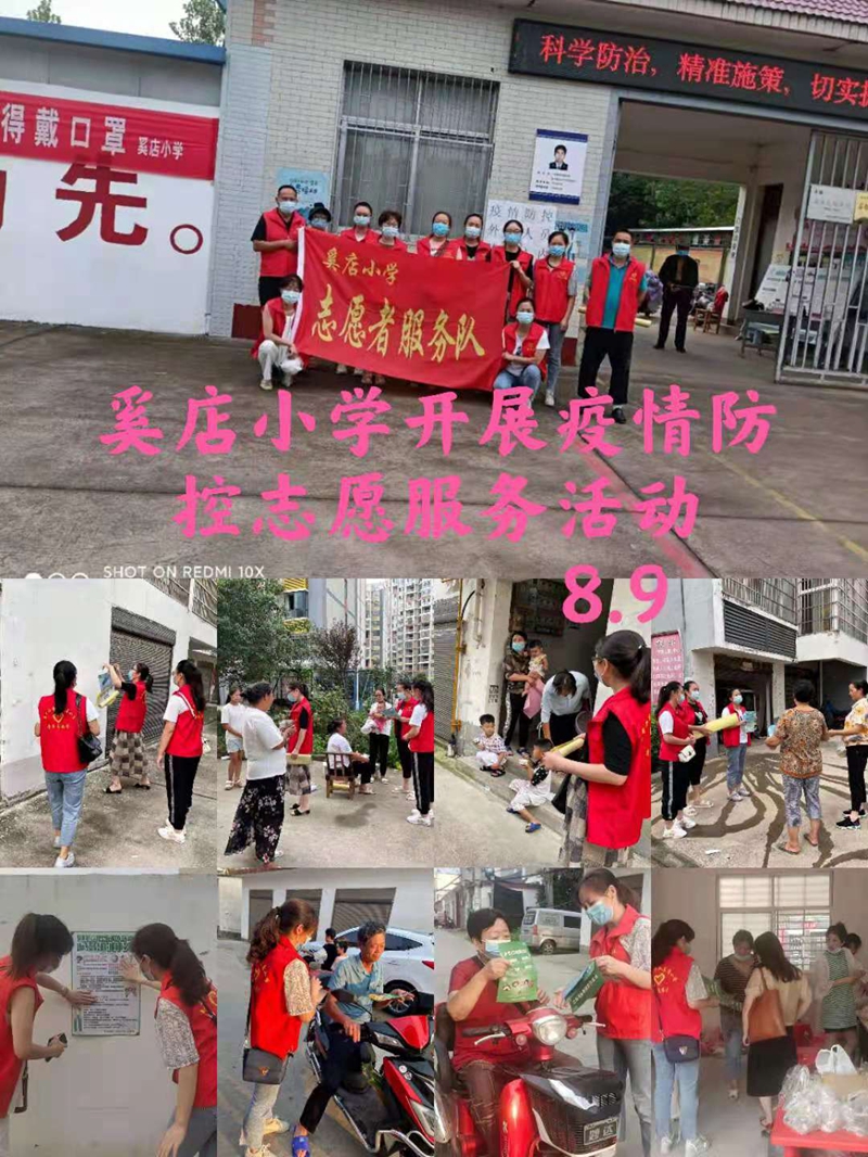6f2adc5097968398ff3b11a43b84ce9.jpg