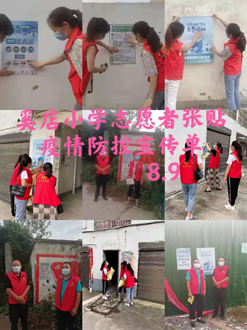 e06a2c87799733014cc4f631798dcb5.jpg