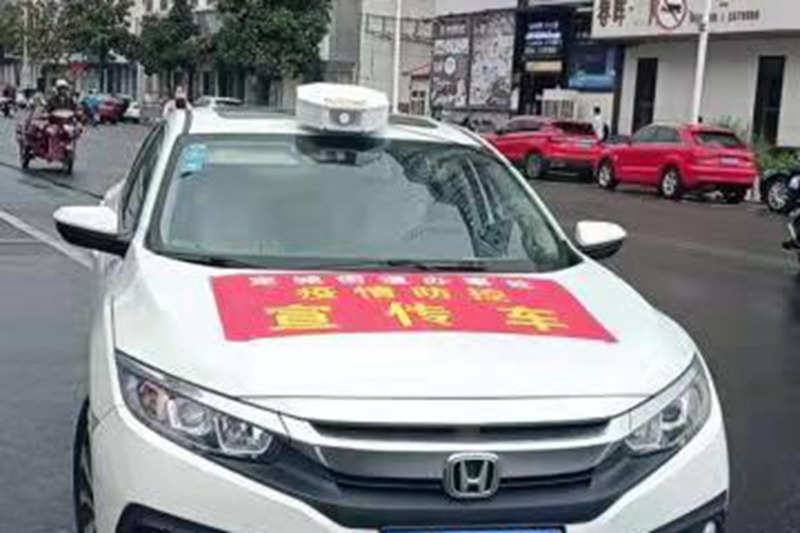 微信图片_202108101045082.jpg