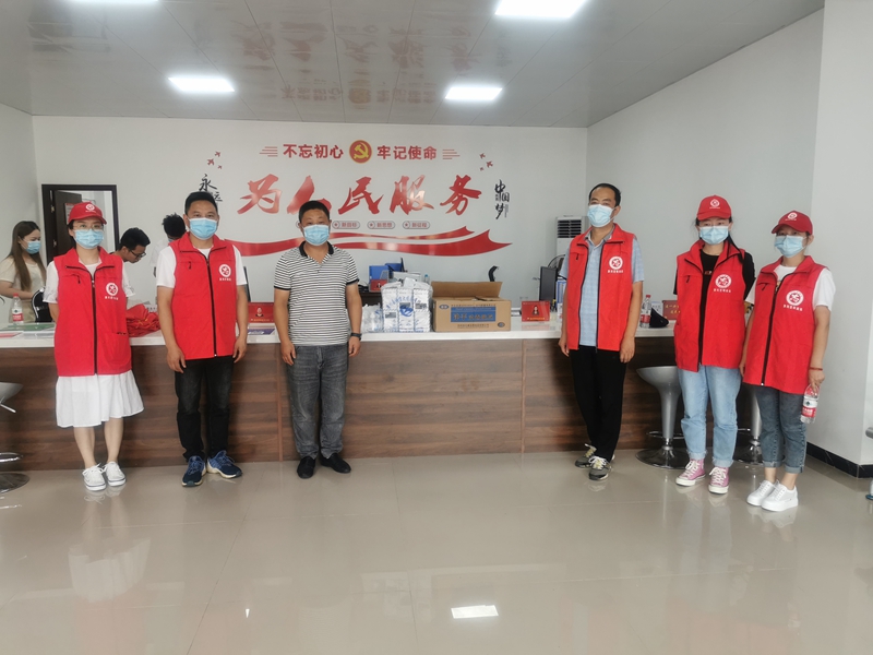 与清水湾防疫宣传1.jpg