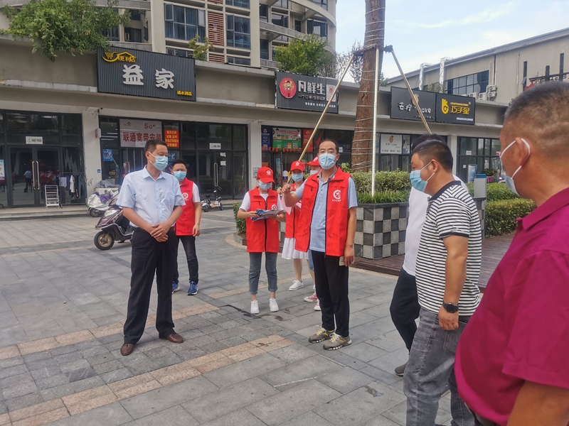 与清水湾防疫宣传4.jpg