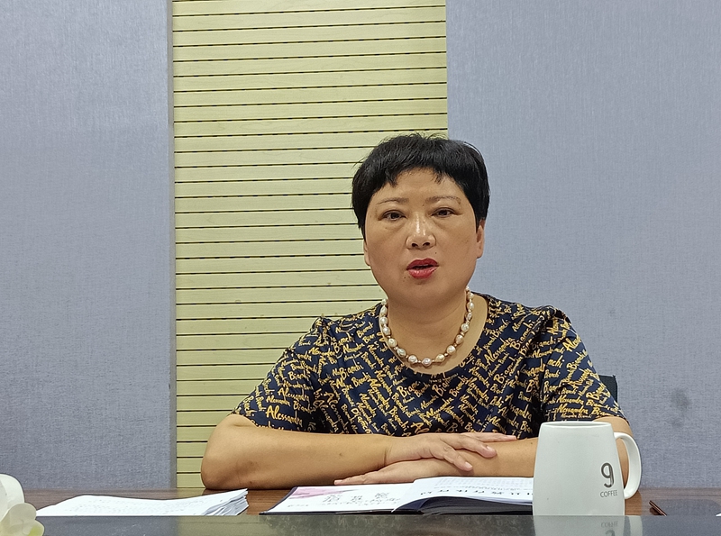 周校长安排部署学校防控工作.jpg
