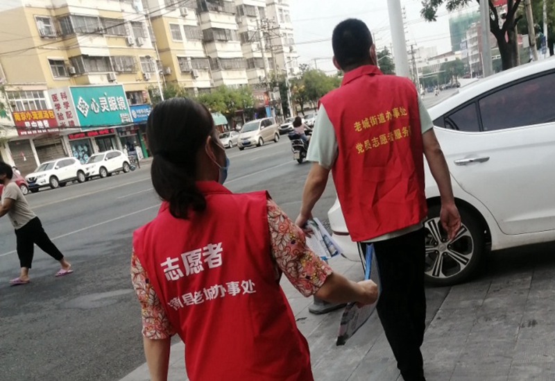 图片4.jpg
