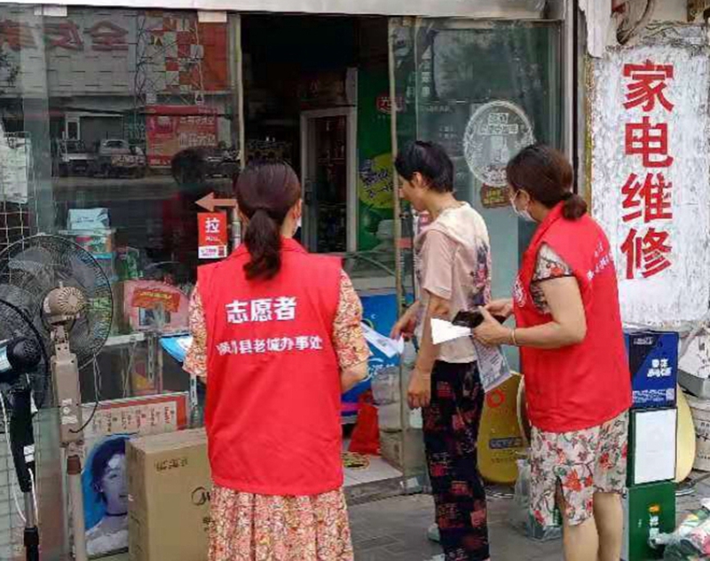 图片5.jpg