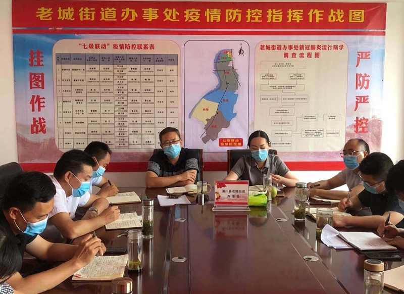 图片1.jpg