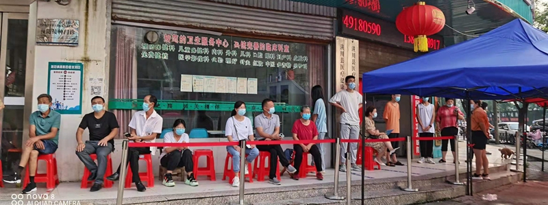 图片4.jpg